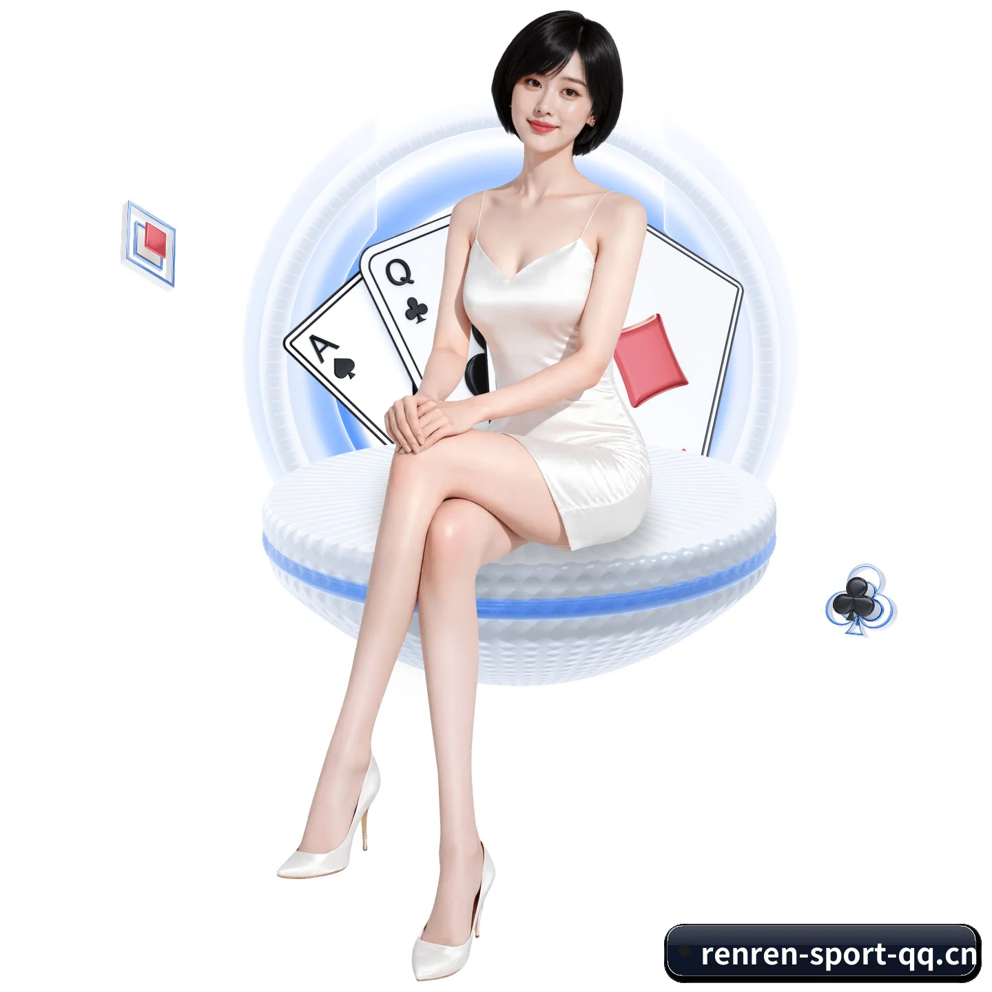 跨屏接力打通